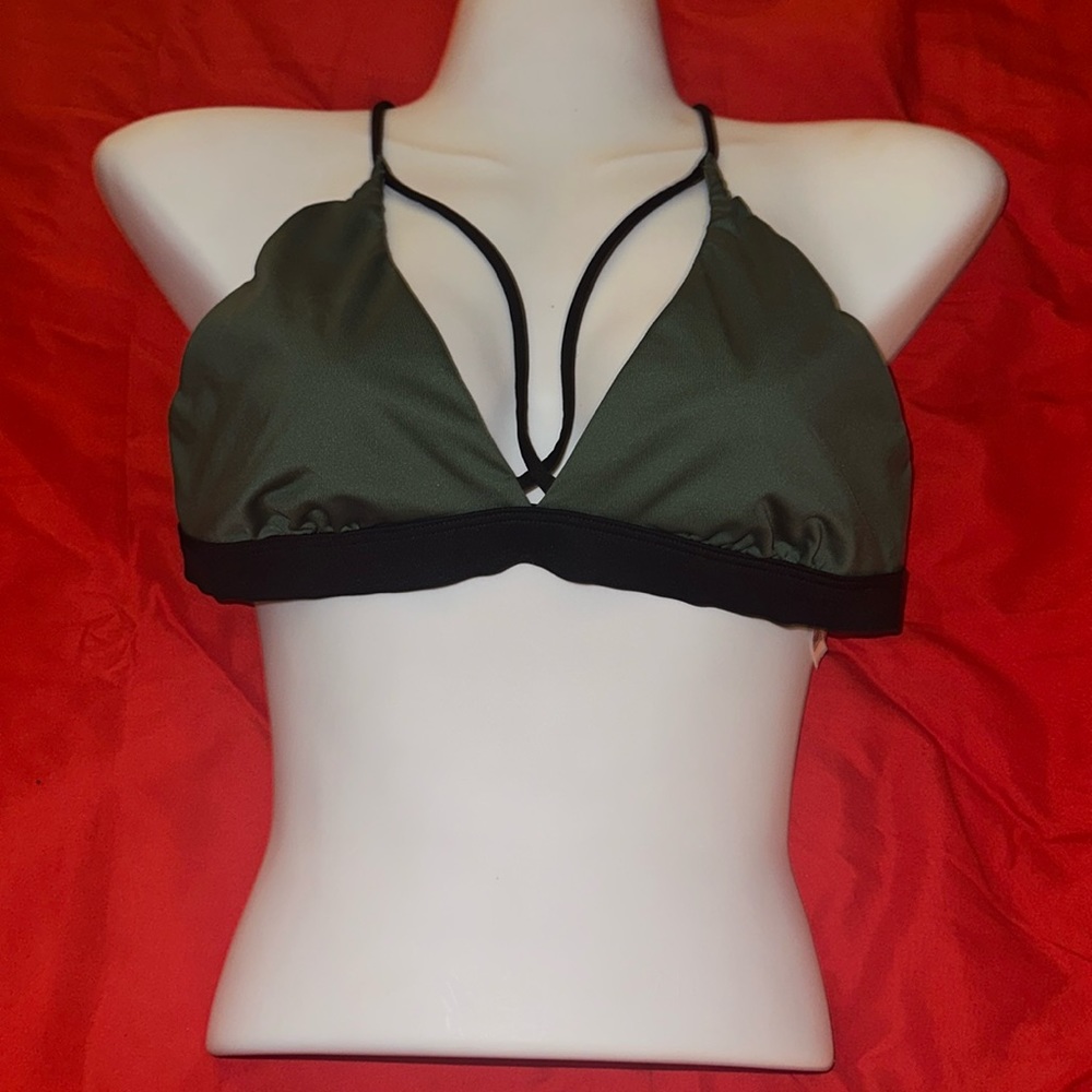 Victoria's Secret bralette